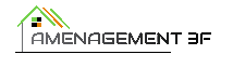 Logo Aménagement 3F